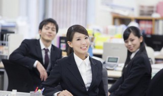 简历个人评价 简历个人评价自述