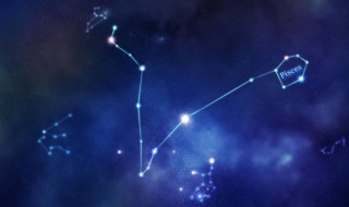 十二星座最害怕的事情是什么（十二星座最害怕的是哪个星座）