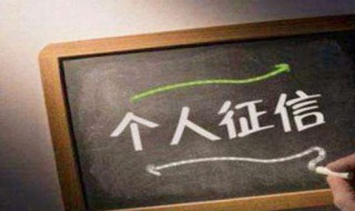 怎么查个人正信报告（怎么查询个人正信）