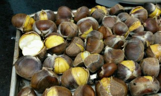 板票怎么脱壳（板票怎么剥皮）
