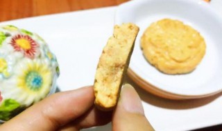 如何做生酮食品（生酮教程）