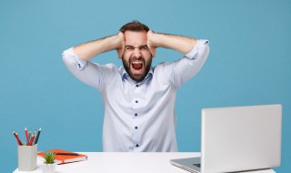 加班一个小时怎么算工资 加班一小时怎么算加班费