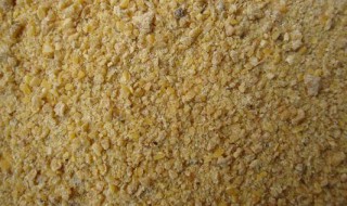 怎样做豆饼肥料（如何做豆饼肥料）