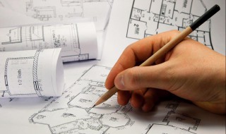 如何做报审表 报审表是干嘛的