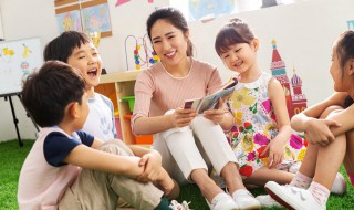 怎样解决孩子的叛逆（怎样解决孩子的叛逆期的问题）