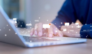 seo快速排名优化方法 seo快速排名实例