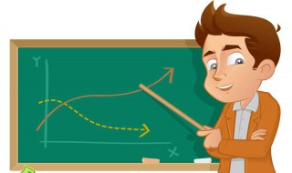 教师资格资格证认定体检条件 教师资格资格证认定体检条件是什么