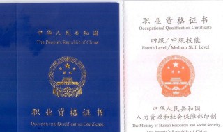 社会工作师证有什么用 社会工作师证有什么用有工资吗
