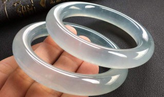 手镯尺寸测量方法 黄金手镯尺寸测量方法