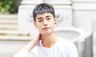 中坚青年是什么意思 中坚青年是什么意思?