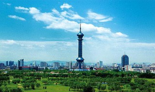 石家庄邮政编码 石家庄邮政编码桥西区