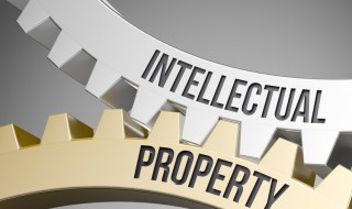 发明专利申请流程（发明专利申请流程图）