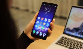 电话黑名单在哪里找 电话黑名单在哪里找出来