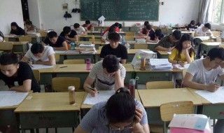 专升本该怎么选专业（专升本该怎么选专业好）