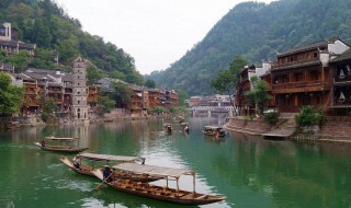 三湘四水是指哪三湘哪四水（三湘四水是指哪三湘哪四水地图）