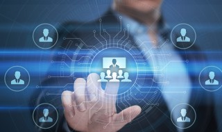 什么是企业管理 什么是企业管理的核心内容和实质