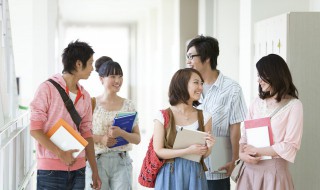 国防科技大学研究生报考条件（国防科技大学研究生报考条件多少分）