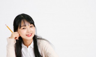 硕士生和研究生有什么区别 硕士生和研究生有什么区别/一