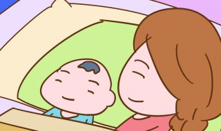 一天睡眠几个小时最好 成人一天睡眠几个小时最好