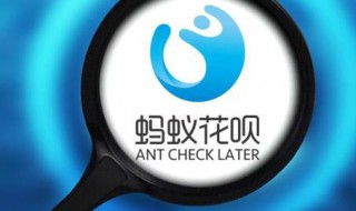花呗不还有什么后果 精神病人花呗不还有什么后果