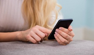 对方把你拉黑了怎么才能联系到他 对方把你拉黑了怎么才能联系到他微信