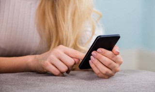 怎么删除ios14app资源库（苹果14.1app资源库怎么删除）