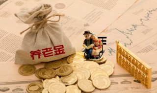 养老金是不是就是退休金 养老金是不是退休后的工资