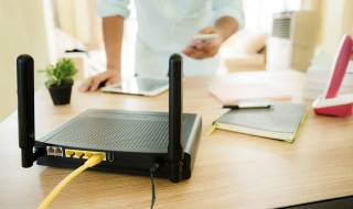 在宿舍怎么独立装wifi 如何自己在宿舍装wifi
