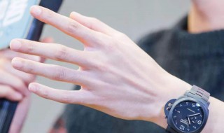 手粗糙怎么才能恢复光滑（手粗糙怎么才能恢复光滑嫩）