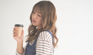 直女是什么意思呀 掰弯直女是什么意思呀