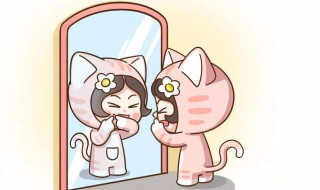 闭口粉刺如何快速消掉 闭口粉刺怎么可以有效的去除