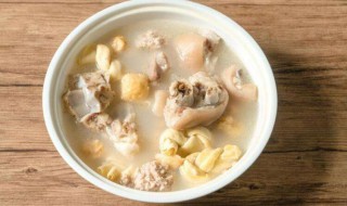 怎样才能补充胶原蛋白 怎样才能补充胶原蛋白肽