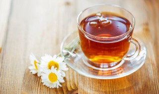菊花茶买哪种最好 菊花茶买哪种最好喝