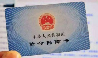 公司社保和医保要交多少（公司交社保和医保一个月多少钱）