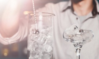 快速冻水方法 如何快速冰冻水