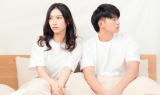 吵架复合方法（吵架如何复合）