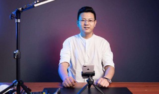 怎么提升直播带货能力（如何提高直播带货的吸引力和转化成交率）