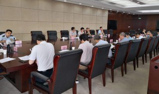应急管理局是干什么的 市场应急管理局是干什么的
