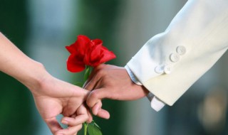 梦见花是什么意思 女人做梦梦见花是什么意思