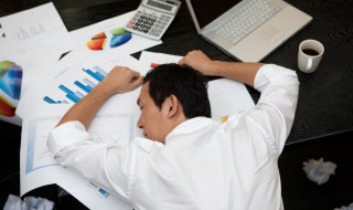 职称证和工程师有什么区别 工程师和职称一样么