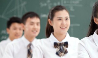 高校毕业生资格复审需要什么 高校毕业生资格复审需要什么条件