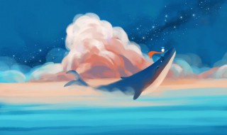 鲸鱼搁浅会爆炸吗?（鲸鱼搁浅会死吗）