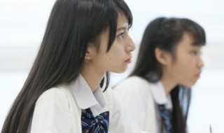 大学证件照有什么要求 大学证件照有什么要求可以戴眼镜吗