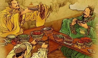 人有三急是指哪三急（人有三急是指哪三急啊）