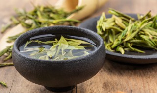 茶叶的知识（茶叶的知识了解）