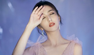 什么是个人写真（个人写真是指什么）
