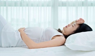 母乳冰箱保鲜可以放多久 母乳冰箱保鲜可以放多久啊