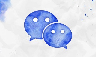 如何注册微信新账号 如何注册微信新账号?