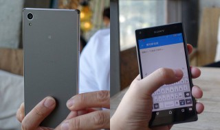 如何查看手机型号 vivoy5s如何查看手机型号