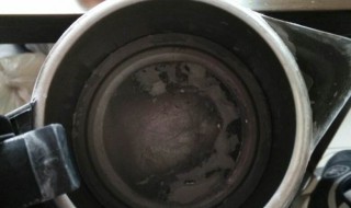 怎么样处理水锈（怎么样处理水锈最干净）